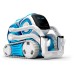 Робот Anki Cozmo Limited Edition