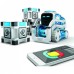 Робот Anki Cozmo Limited Edition