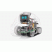 Робот Anki Cozmo Limited Edition