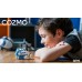 Робот Anki Cozmo Limited Edition