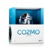 Робот Anki Cozmo Limited Edition