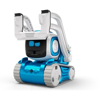 Робот Anki Cozmo Limited Edition