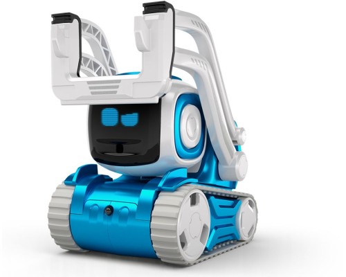 Робот Anki Cozmo Limited Edition (Exclusive)