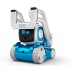 Робот Anki Cozmo Limited Edition