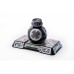Набор из всех 4 дроидов Star Wars Sphero (R2-Q5, R2-D2, BB- 8,  BB-9 ) 