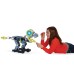 Электронный конструктор Meccano TECH 15401 Меканоид G15