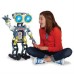 Электронный конструктор Meccano TECH 15401 Меканоид G15