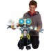 Электронный конструктор Meccano TECH 15401 Меканоид G15