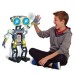 Электронный конструктор Meccano TECH 15401 Меканоид G15