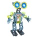 Электронный конструктор Meccano TECH 15401 Меканоид G15