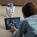 Набор из всех 4 дроидов Star Wars Sphero (R2-Q5, R2-D2, BB- 8,  BB-9 ) 