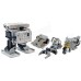ROBOTIS STEM Lv1