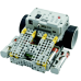 ROBOTIS STEM Lv1