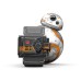 Робот Sphero BB-8 special edition с браслетом Force Band (Android)