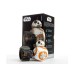 Робот Sphero BB-8 special edition с браслетом Force Band (Android)
