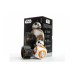 Робот Sphero BB-8 special edition с браслетом Force Band (Android)
