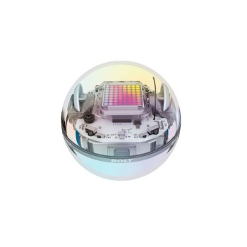 Робот Sphero BOLT
