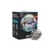 Робот Sphero BOLT