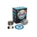 Робот Sphero BOLT