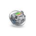 Робот Sphero BOLT