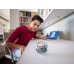 Робот Sphero BOLT