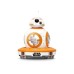 Робот Sphero BB-8 с тренажером Droid Trainer