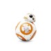 Робот Sphero BB-8 с тренажером Droid Trainer