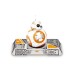 Робот Sphero BB-8 с тренажером Droid Trainer