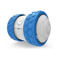 Скоростной робот Sphero Ollie управляемый bluetooth