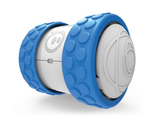 Скоростной робот Sphero Ollie управляемый bluetooth