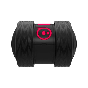 Робот Sphero Ollie Darkside