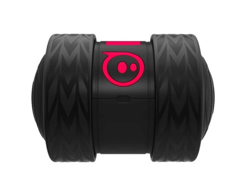 Робот Sphero Ollie Darkside
