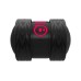 Робот Sphero Ollie Darkside