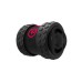 Робот Sphero Ollie Darkside