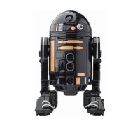 Интерактивная игрушка робот Звездные войны Sphero R2-Q5