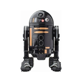 Интерактивная игрушка робот Звездные войны Sphero R2-Q5