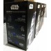 Набор из всех 4 дроидов Star Wars Sphero (R2-Q5, R2-D2, BB- 8,  BB-9 ) 