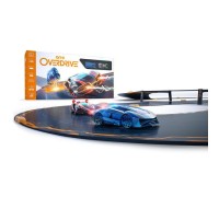 Трек Anki Overdrive Starter Kit