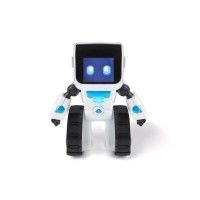  WowWee Coji (Emoji)