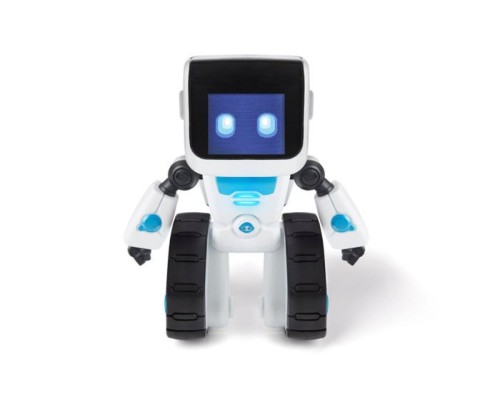  WowWee Coji (Emoji)