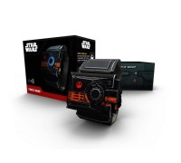 Интерактивная игрушка Sphero Звездные войны  Force Band (Android) 