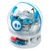 Радиоуправляемый робот шар Sphero SPRK+ 