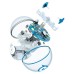 Радиоуправляемый робот шар Sphero SPRK+ 