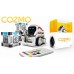 Робот Anki Cozmo