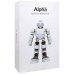Программируемый робот Alpha 1 Pro от UBTech