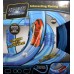 Трубопроводные гонки Chariots Speed Pipes, 24 детали