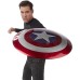Щит Капитана Америки Captain America Shield MARVEL 1:1