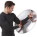Щит Капитана Америки Captain America Shield MARVEL 1:1