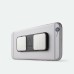 Беспроводной мобильный ЭКГ-монитор AliveCor KardiaMobile EKG
