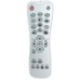 Проектор Optoma UHD42